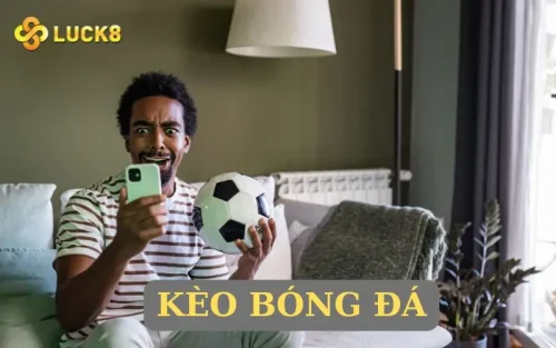 keo-bong-da