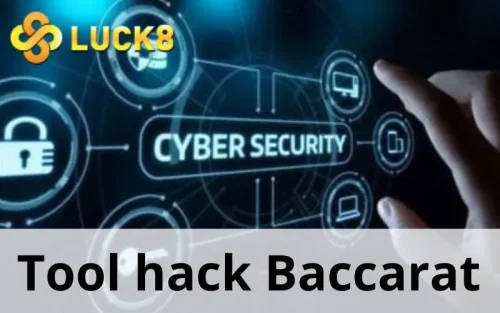 tool-hack-baccarat